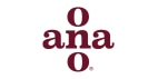 AnaOno Promo Codes